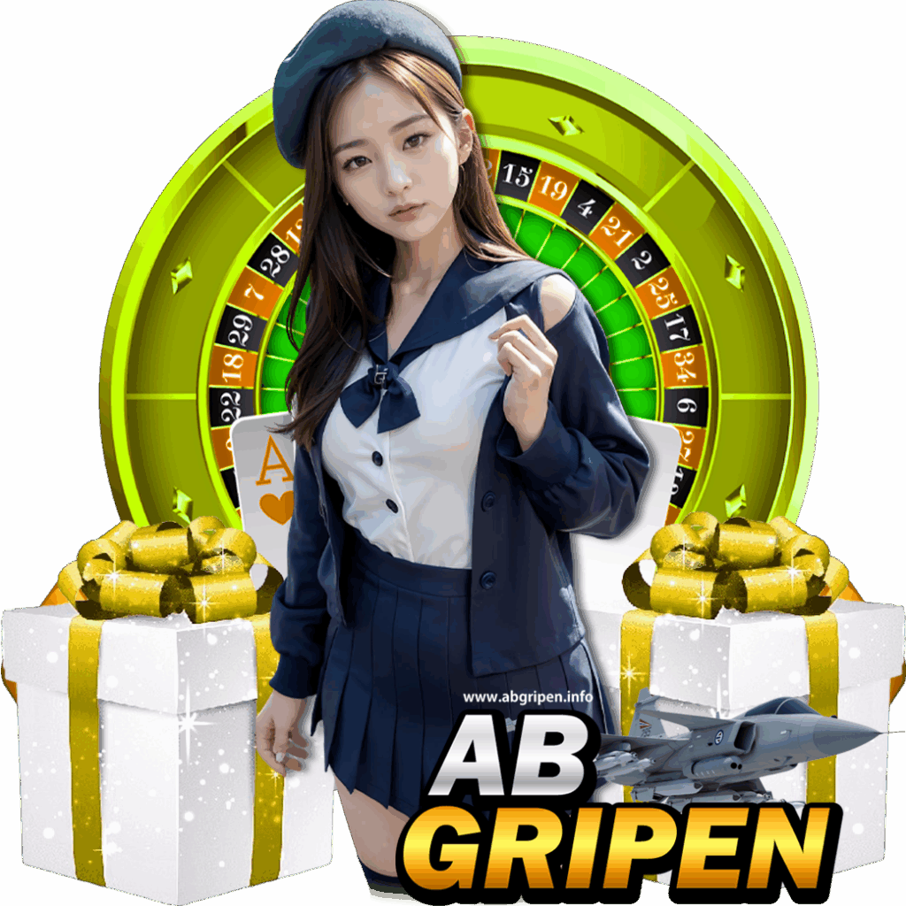 abgripen live